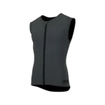 Flow Weste body protective