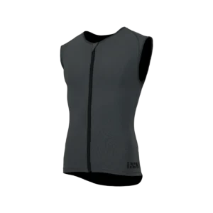 Flow Weste body protective