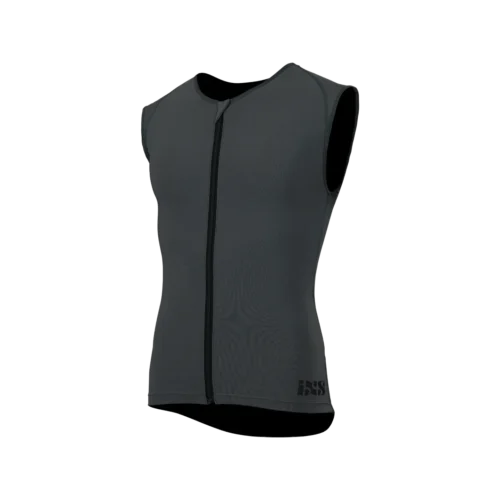Flow Weste body protective