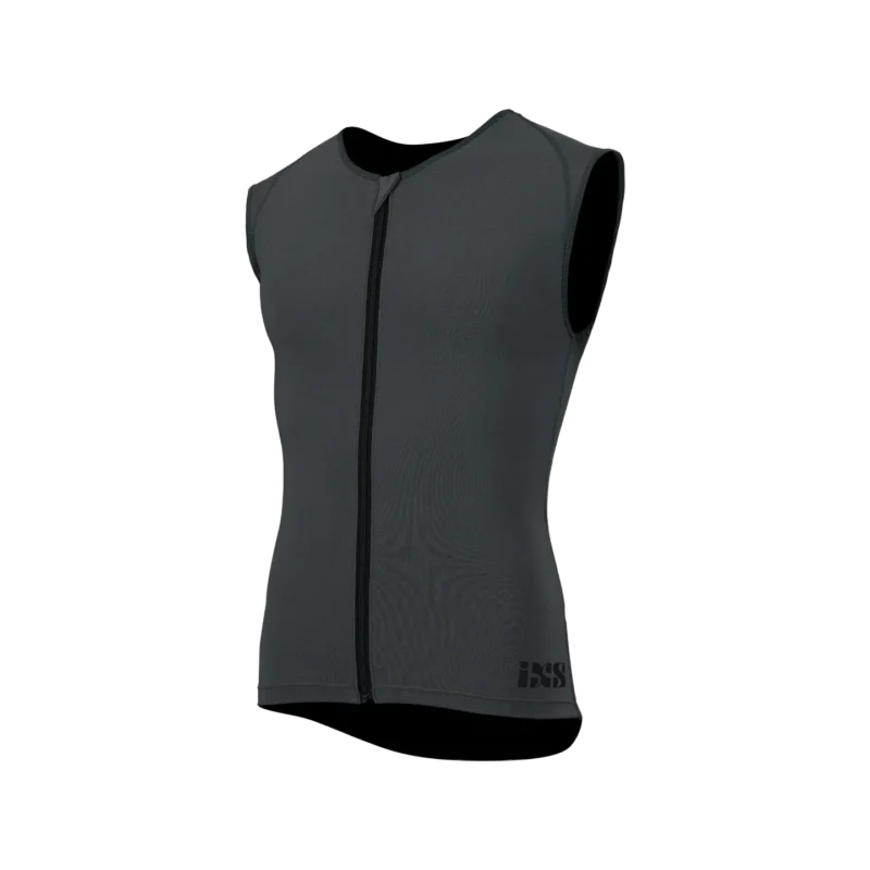 Flow Weste body protective