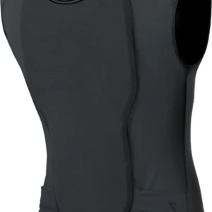 Flow Weste body protective