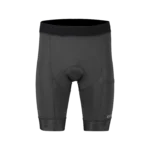 Flow XTG inner Shorts anthracite