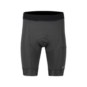 Flow XTG inner Shorts anthracite