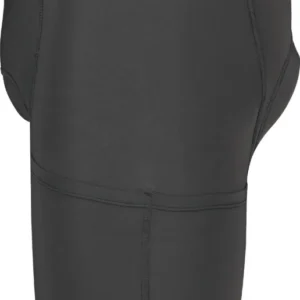 Flow XTG inner Shorts anthracite
