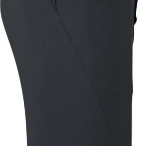 Flow XTG Shorts schwarz XXL