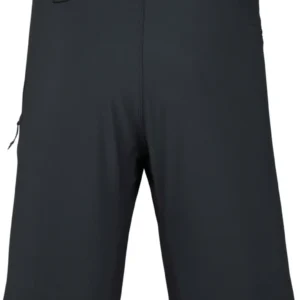 Flow XTG Shorts schwarz XXL