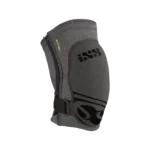 Flow Zip Knieschoner