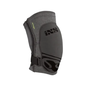 Flow Zip Knieschoner