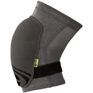Flow Zip Knieschoner