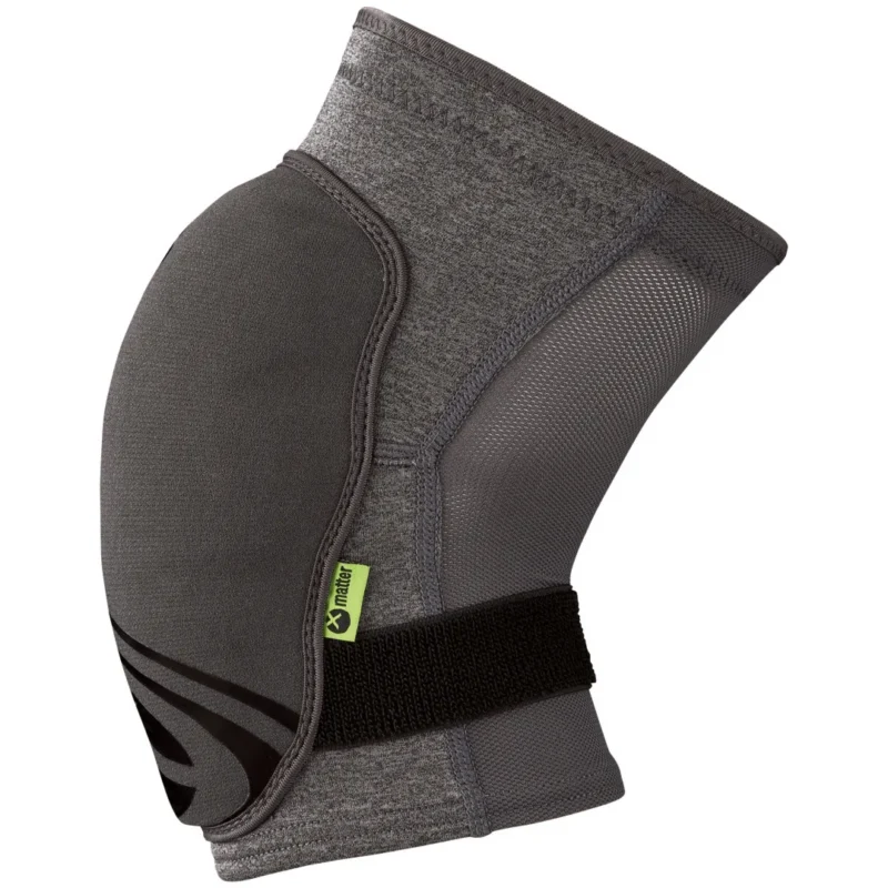 Flow Zip Knieschoner