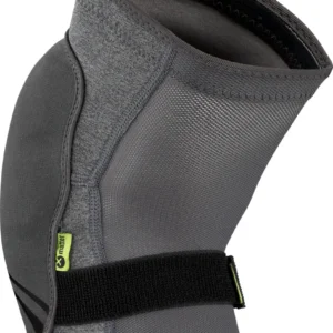 Flow Zip Knieschoner