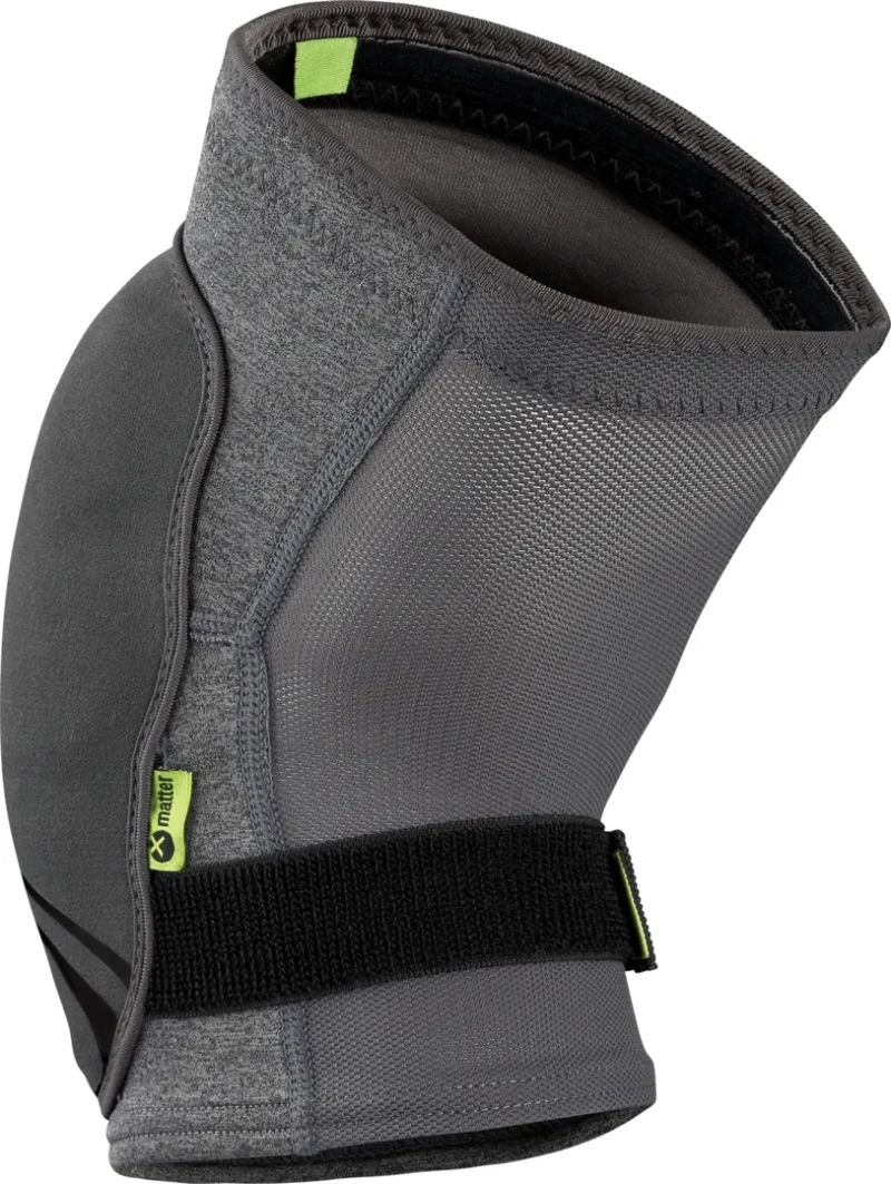 Flow Zip Knieschoner