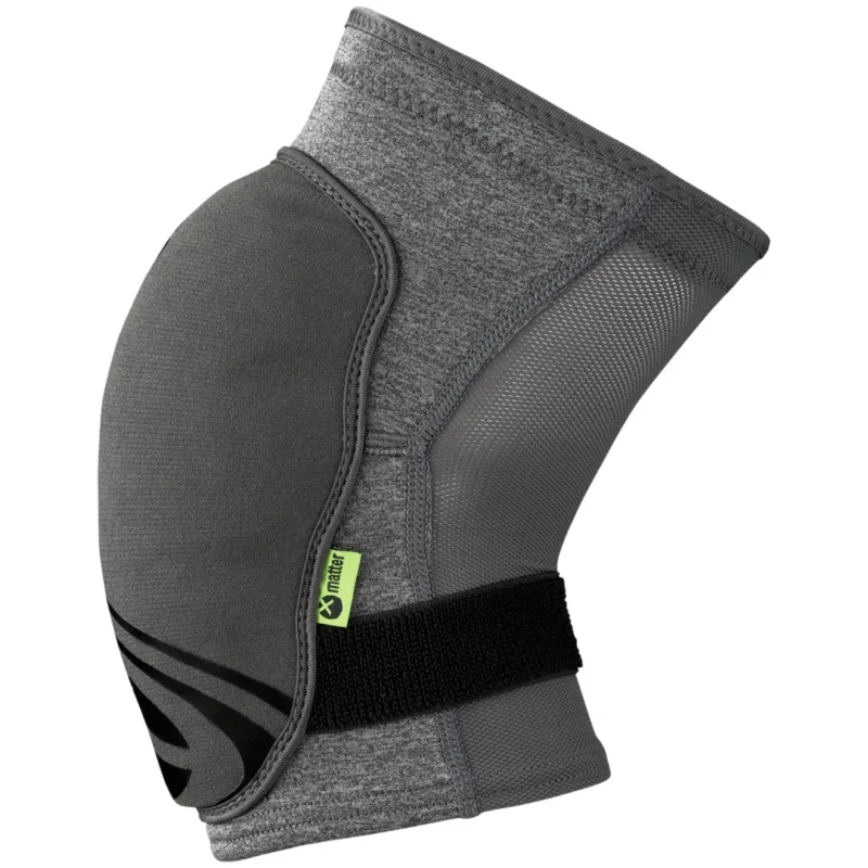 ixs-flow-zip-knieschoner-grau-5 Ixs flow zip knieschoner grau