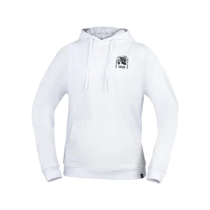 ixs-graphic-1-0-hoodie-weiss-weiss-1-1 Graphic 1.0 Hoodie weiss