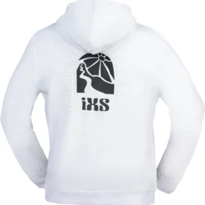 ixs-graphic-1-0-hoodie-weiss-weiss-2 Graphic 1.0 Hoodie weiss