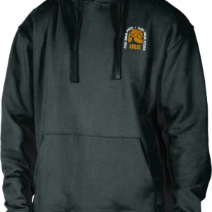 ixs-graphic-1-0-hoodie-weiss-weiss-3 Graphic 1.0 Hoodie weiss