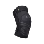 Hack EVO+ Knieschoner schwarz