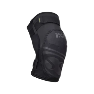 ixs-hack-evo-knieschoner-schwarz-1-1 Hack EVO+ Knieschoner schwarz