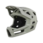 Helm Trigger FF MIPS chalk