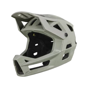 Helm Trigger FF MIPS chalk