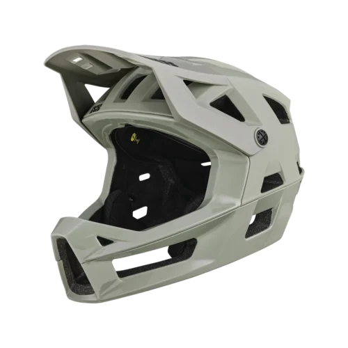 Helm Trigger FF MIPS chalk