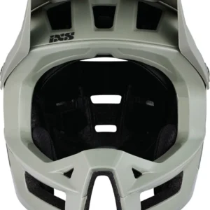 Helm Trigger FF MIPS chalk