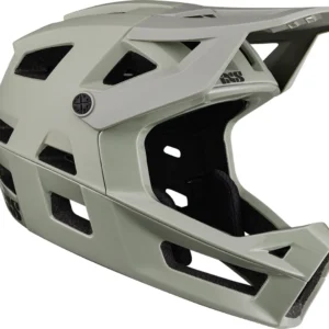 Helm Trigger FF MIPS chalk