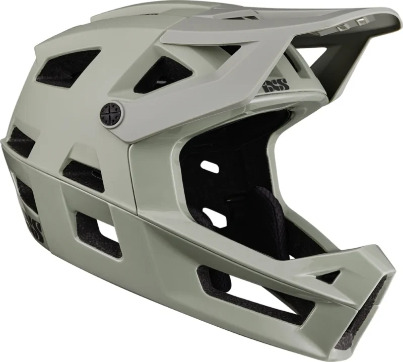 Helm Trigger FF MIPS chalk