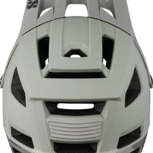 Helm Trigger FF MIPS chalk