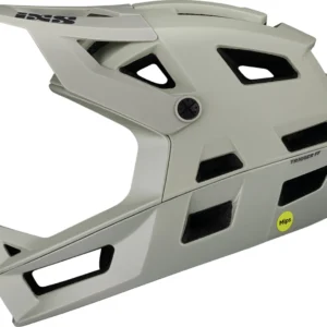 Helm Trigger FF MIPS chalk