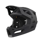 Helm Trigger FF MIPS schwarz