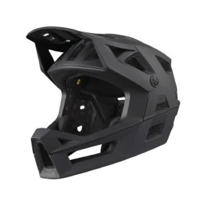 Helm Trigger FF MIPS schwarz