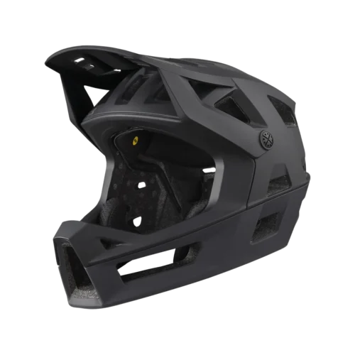 ixs-helm-trigger-ff-mips-schwarz-schwarz-1 Helm Trigger FF MIPS schwarz
