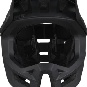 Helm Trigger FF MIPS schwarz