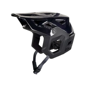 Helm Trigger X MIPS schwarz S (53-56cm)