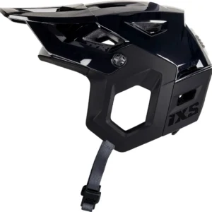 Helm Trigger X MIPS schwarz S (53-56cm)