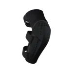 Hex Ellbogenschoner schwarz XSS
