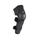 Hex Knieschoner schwarz Y