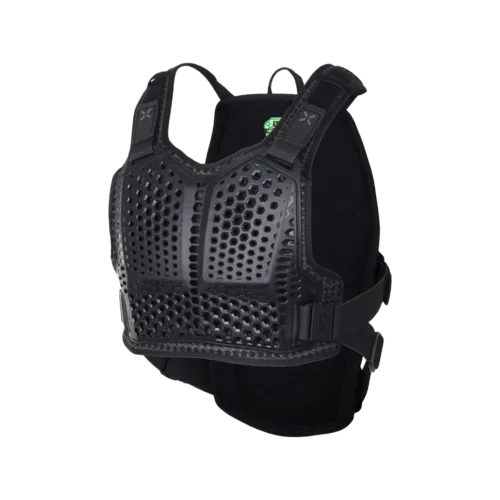 ixs-hex-pull-over-protektoren-weste-schwarz-y-schwarz-1 Hex Pull-Over Protektoren Weste schwarz Y