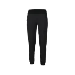 iXS Carve Hip-Hugger Hose Damen