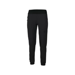 iXS Carve Hip-Hugger Hose Damen