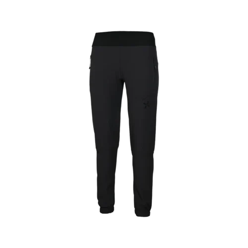 iXS Carve Hip-Hugger Hose Damen