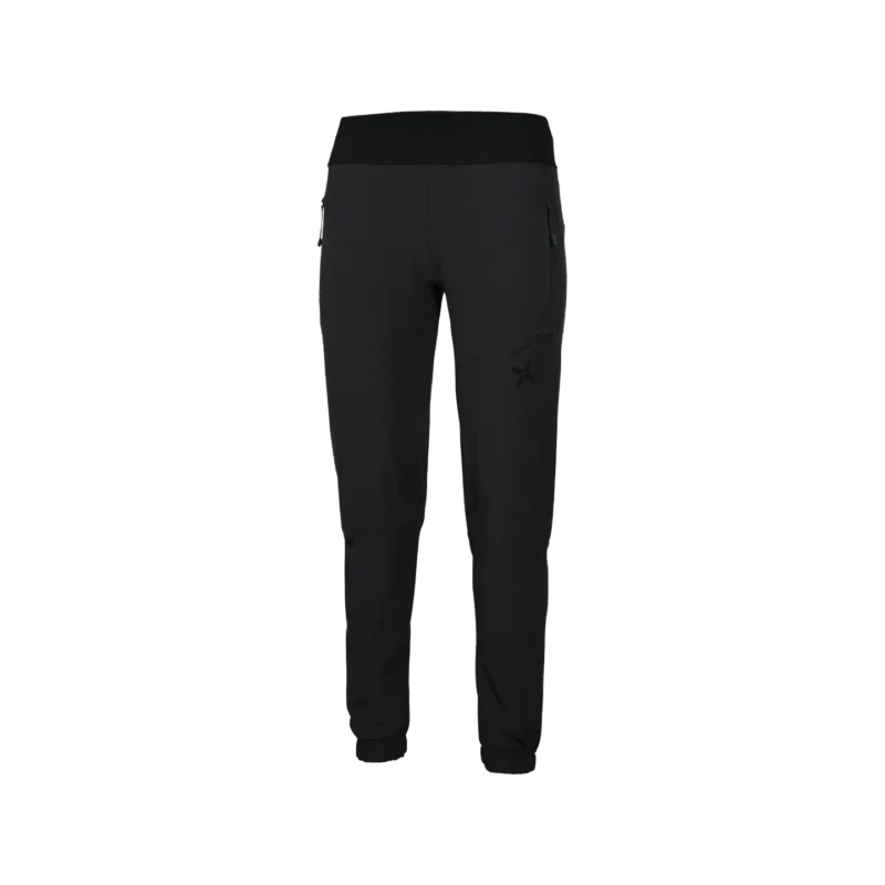 iXS Carve Hip-Hugger Hose Damen