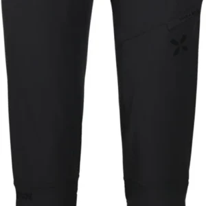 iXS Carve Hip-Hugger Hose Damen