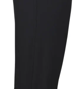 iXS Carve Hip-Hugger Hose Damen