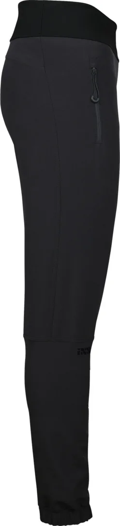 iXS Carve Hip-Hugger Hose Damen