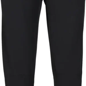iXS Carve Hip-Hugger Hose Damen