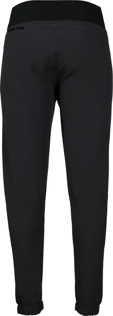 iXS Carve Hip-Hugger Hose Damen