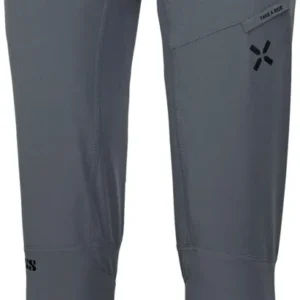 iXS Carve Hip-Hugger Hose Damen