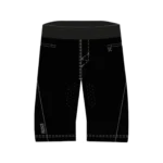 Kinder Flow Lite 1.0 Shorts KL